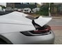 Porsche 911 Cabrio 3.0 Carrera 4 S 450 PK | 21'' Classic velgen | Sportstoelen