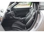 Porsche 911 Cabrio 3.0 Carrera 4 S 450 PK | 21'' Classic velgen | Sportstoelen