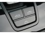 Porsche 911 Cabrio 3.0 Carrera 4 S 450 PK | 21'' Classic velgen | Sportstoelen