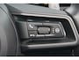 Porsche 911 Cabrio 3.0 Carrera 4 S 450 PK | 21'' Classic velgen | Sportstoelen