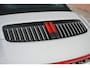 Porsche 911 Cabrio 3.0 Carrera 4 S 450 PK | 21'' Classic velgen | Sportstoelen