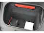 Porsche 911 Cabrio 3.0 Carrera 4 S 450 PK | 21'' Classic velgen | Sportstoelen