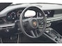 Porsche 911 Cabrio 3.0 Carrera 4 S 450 PK | 21'' Classic velgen | Sportstoelen