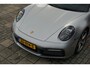 Porsche 911 Cabrio 3.0 Carrera 4 S 450 PK | 21'' Classic velgen | Sportstoelen