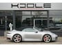 Porsche 911 Cabrio 3.0 Carrera 4 S 450 PK | 21'' Classic velgen | Sportstoelen