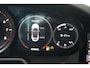 Porsche 911 Cabrio 3.0 Carrera 4 S 450 PK | 21'' Classic velgen | Sportstoelen