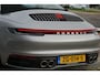 Porsche 911 Cabrio 3.0 Carrera 4 S 450 PK | 21'' Classic velgen | Sportstoelen