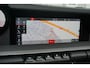 Porsche 911 Cabrio 3.0 Carrera 4 S 450 PK | 21'' Classic velgen | Sportstoelen