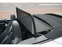 Porsche 911 Cabrio 3.0 Carrera 4 S 450 PK | 21'' Classic velgen | Sportstoelen