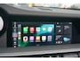 Porsche 911 Cabrio 3.0 Carrera 4 S 450 PK | 21'' Classic velgen | Sportstoelen