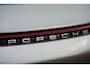Porsche 911 Cabrio 3.0 Carrera 4 S 450 PK | 21'' Classic velgen | Sportstoelen