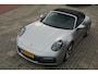 Porsche 911 Cabrio 3.0 Carrera 4 S 450 PK | 21'' Classic velgen | Sportstoelen