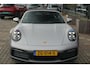 Porsche 911 Cabrio 3.0 Carrera 4 S 450 PK | 21'' Classic velgen | Sportstoelen