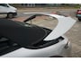 Porsche 911 Cabrio 3.0 Carrera 4 S 450 PK | 21'' Classic velgen | Sportstoelen