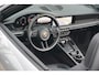 Porsche 911 Cabrio 3.0 Carrera 4 S 450 PK | 21'' Classic velgen | Sportstoelen