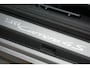 Porsche 911 Cabrio 3.0 Carrera 4 S 450 PK | 21'' Classic velgen | Sportstoelen