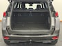Peugeot 5008 1.2 PureTech Blue Lease*GT-Line*Camera*Trekhaak*Cruise-Control*Xenon*PDC
