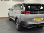 Peugeot 5008 1.2 PureTech Blue Lease*GT-Line*Camera*Trekhaak*Cruise-Control*Xenon*PDC
