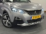 Peugeot 5008 1.2 PureTech Blue Lease*GT-Line*Camera*Trekhaak*Cruise-Control*Xenon*PDC