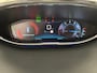 Peugeot 5008 1.2 PureTech Blue Lease*GT-Line*Camera*Trekhaak*Cruise-Control*Xenon*PDC