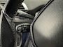 Peugeot 5008 1.2 PureTech Blue Lease*GT-Line*Camera*Trekhaak*Cruise-Control*Xenon*PDC