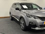 Peugeot 5008 1.2 PureTech Blue Lease*GT-Line*Camera*Trekhaak*Cruise-Control*Xenon*PDC