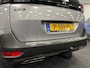 Peugeot 5008 1.2 PureTech Blue Lease*GT-Line*Camera*Trekhaak*Cruise-Control*Xenon*PDC
