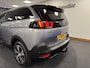 Peugeot 5008 1.2 PureTech Blue Lease*GT-Line*Camera*Trekhaak*Cruise-Control*Xenon*PDC