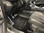 Peugeot 5008 1.2 PureTech Blue Lease*GT-Line*Camera*Trekhaak*Cruise-Control*Xenon*PDC