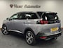 Peugeot 5008 1.2 PureTech Blue Lease*GT-Line*Camera*Trekhaak*Cruise-Control*Xenon*PDC