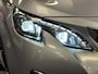 Peugeot 5008 1.2 PureTech Blue Lease*GT-Line*Camera*Trekhaak*Cruise-Control*Xenon*PDC