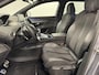 Peugeot 5008 1.2 PureTech Blue Lease*GT-Line*Camera*Trekhaak*Cruise-Control*Xenon*PDC