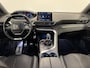 Peugeot 5008 1.2 PureTech Blue Lease*GT-Line*Camera*Trekhaak*Cruise-Control*Xenon*PDC