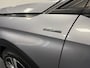 Peugeot 5008 1.2 PureTech Blue Lease*GT-Line*Camera*Trekhaak*Cruise-Control*Xenon*PDC
