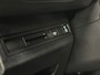 Peugeot 5008 1.2 PureTech Blue Lease*GT-Line*Camera*Trekhaak*Cruise-Control*Xenon*PDC