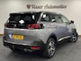 Peugeot 5008 1.2 PureTech Blue Lease*GT-Line*Camera*Trekhaak*Cruise-Control*Xenon*PDC