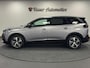 Peugeot 5008 1.2 PureTech Blue Lease*GT-Line*Camera*Trekhaak*Cruise-Control*Xenon*PDC
