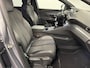Peugeot 5008 1.2 PureTech Blue Lease*GT-Line*Camera*Trekhaak*Cruise-Control*Xenon*PDC