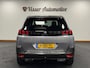 Peugeot 5008 1.2 PureTech Blue Lease*GT-Line*Camera*Trekhaak*Cruise-Control*Xenon*PDC