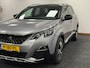 Peugeot 5008 1.2 PureTech Blue Lease*GT-Line*Camera*Trekhaak*Cruise-Control*Xenon*PDC