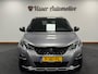 Peugeot 5008 1.2 PureTech Blue Lease*GT-Line*Camera*Trekhaak*Cruise-Control*Xenon*PDC