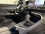 Peugeot 5008 1.2 PureTech Blue Lease*GT-Line*Camera*Trekhaak*Cruise-Control*Xenon*PDC