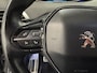 Peugeot 5008 1.2 PureTech Blue Lease*GT-Line*Camera*Trekhaak*Cruise-Control*Xenon*PDC