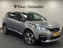 Peugeot 5008 1.2 PureTech Blue Lease*GT-Line*Camera*Trekhaak*Cruise-Control*Xenon*PDC