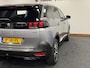 Peugeot 5008 1.2 PureTech Blue Lease*GT-Line*Camera*Trekhaak*Cruise-Control*Xenon*PDC