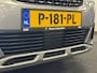 Peugeot 5008 1.2 PureTech Blue Lease*GT-Line*Camera*Trekhaak*Cruise-Control*Xenon*PDC