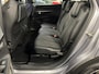 Peugeot 5008 1.2 PureTech Blue Lease*GT-Line*Camera*Trekhaak*Cruise-Control*Xenon*PDC