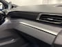 Peugeot 5008 1.2 PureTech Blue Lease*GT-Line*Camera*Trekhaak*Cruise-Control*Xenon*PDC