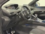 Peugeot 5008 1.2 PureTech Blue Lease*GT-Line*Camera*Trekhaak*Cruise-Control*Xenon*PDC