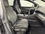 Peugeot 5008 1.2 PureTech Blue Lease*GT-Line*Camera*Trekhaak*Cruise-Control*Xenon*PDC